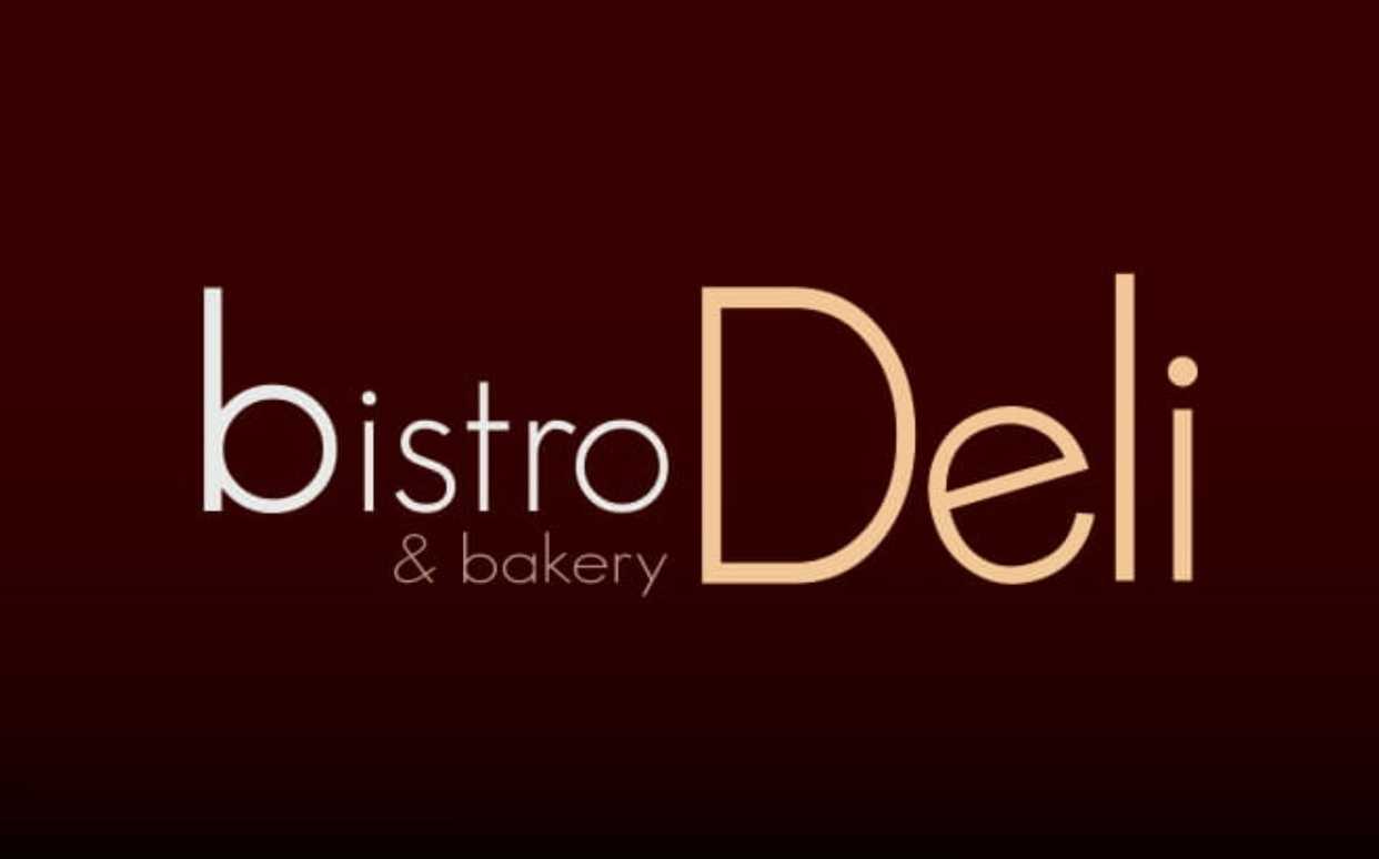 Bistro Deli & Bakery Bolt Food
