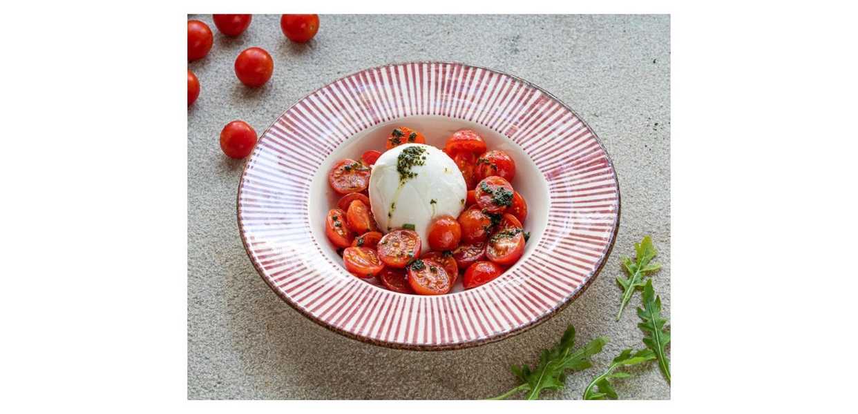 Caprese