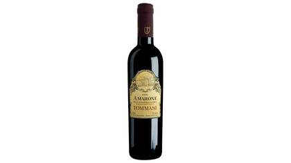 Tommasi Amarone 37.5cl