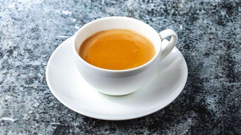 Kadak Chai 200 ml.