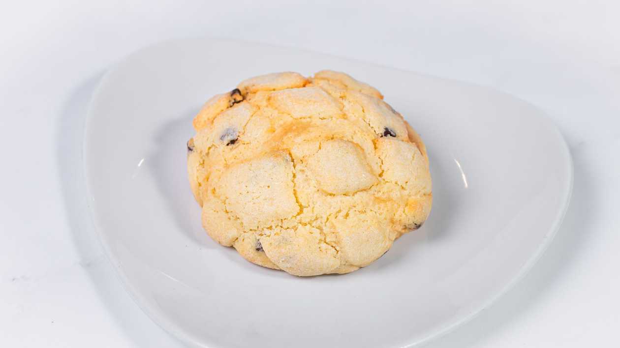 Chocolate Chips