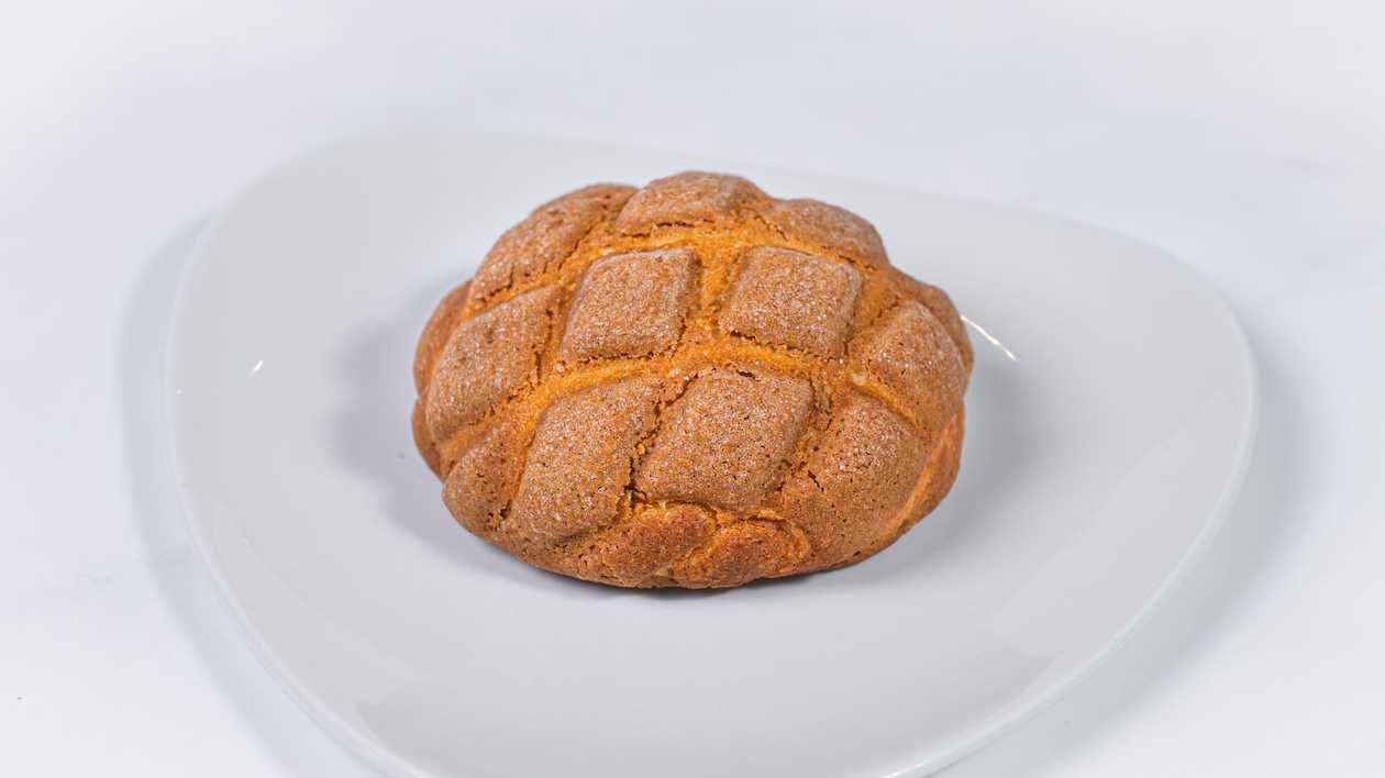 Salted Caramel
