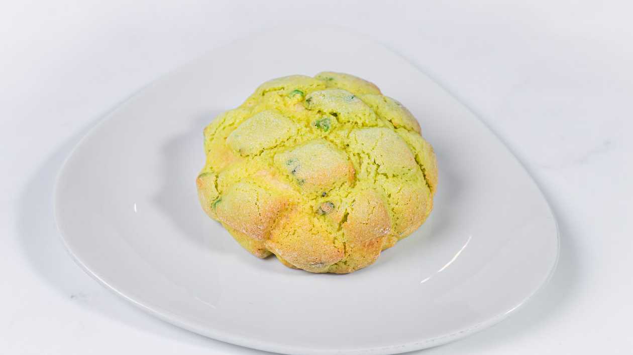 Pistachio
