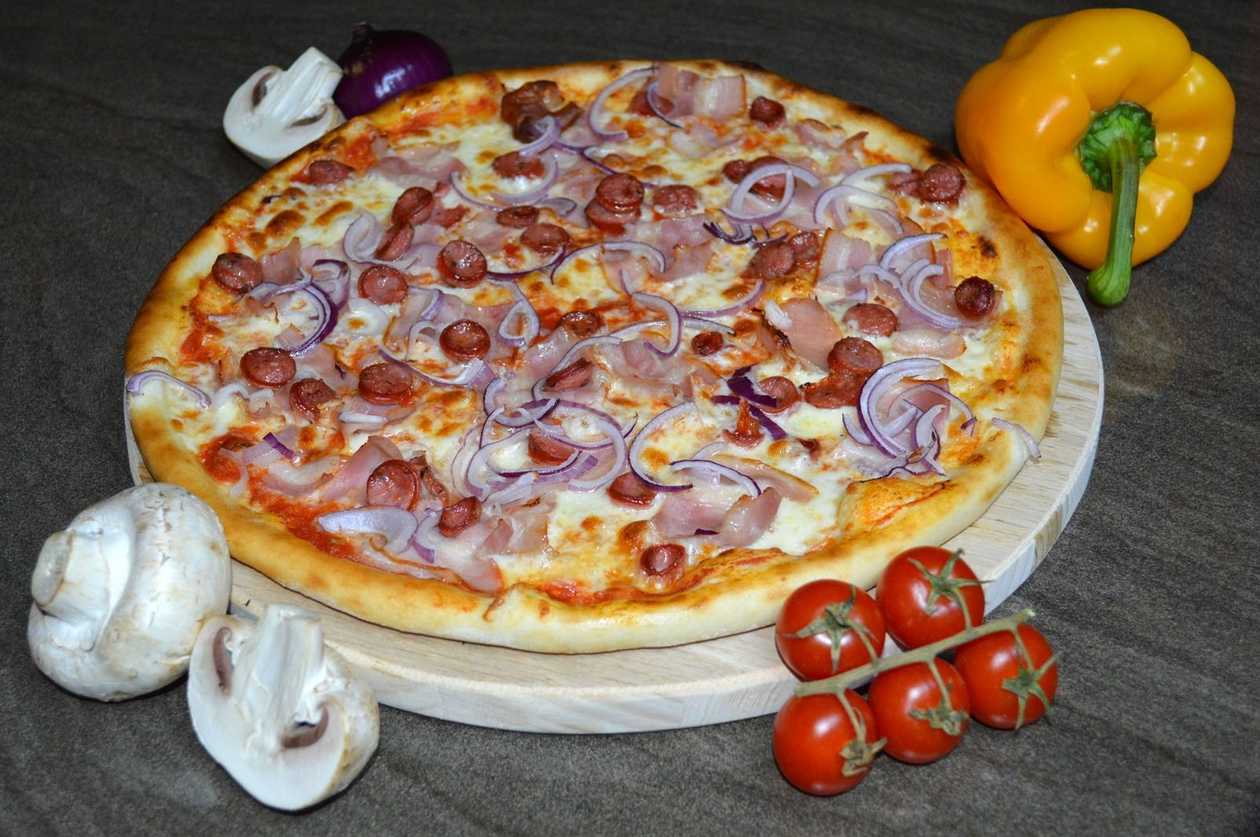 Taraneasca