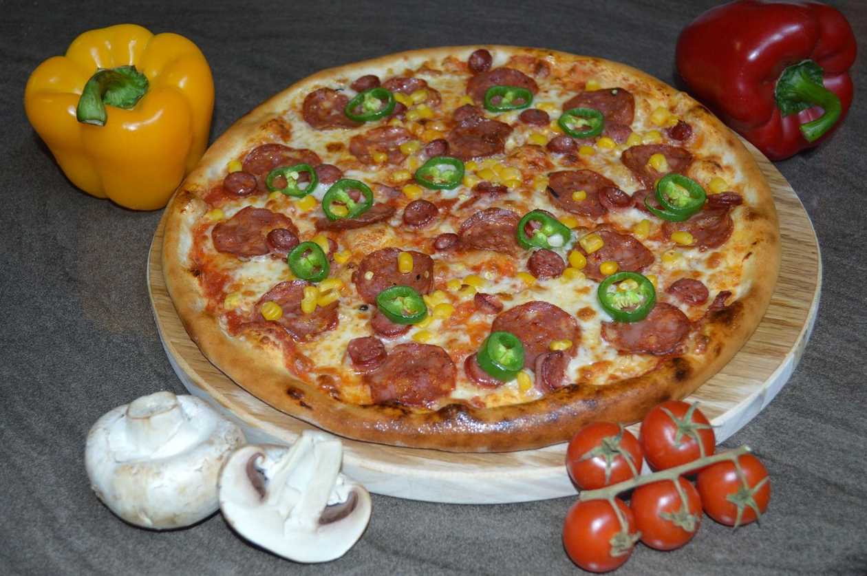 Mexicana