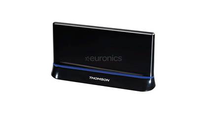 Indoor Antenna Thomson ANT1487 TV/Radio, HDTV
