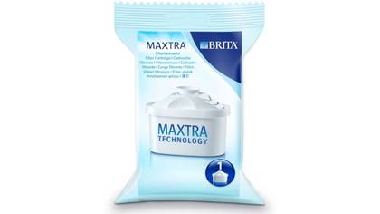 Filter Brita Maxtra