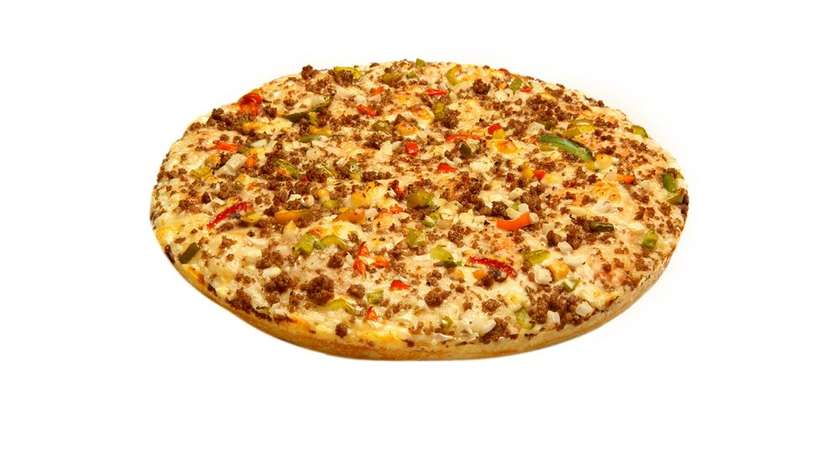 Tex-Mex