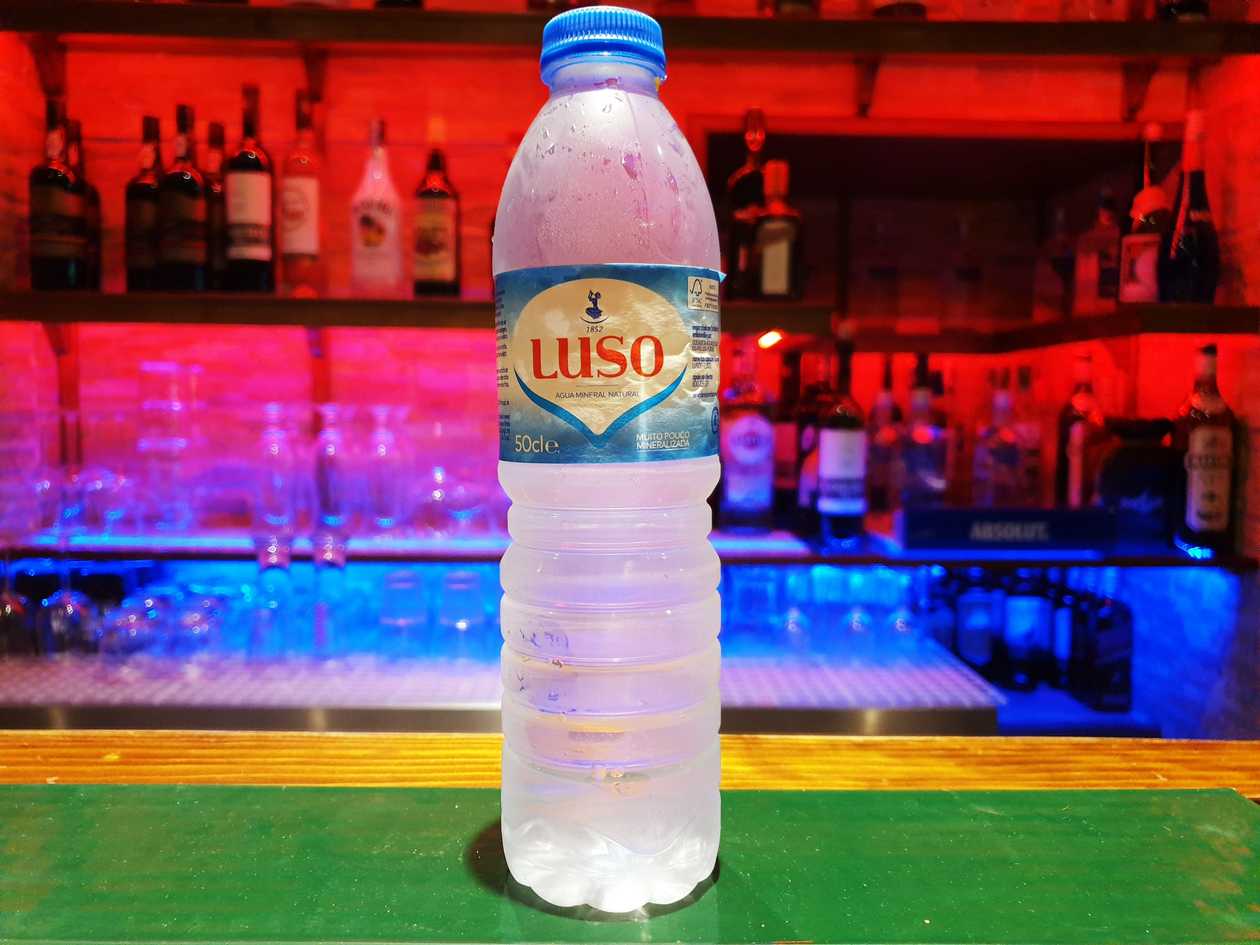 Luso
