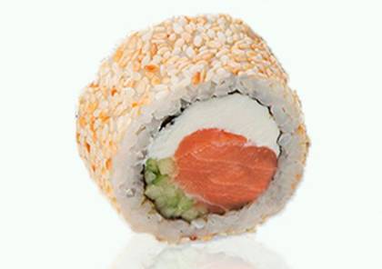 Philadelphia Nr. 2 Maki