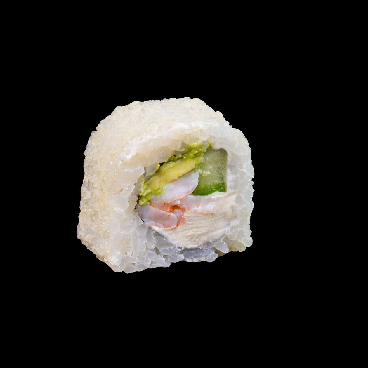 12. EBI CRISPY