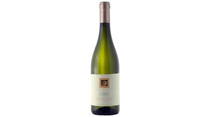 Alasia Moscato d´Asti, 0,75 l, Italy, 2021