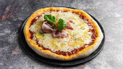 Gorgonzola