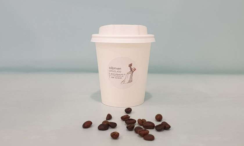 Americano