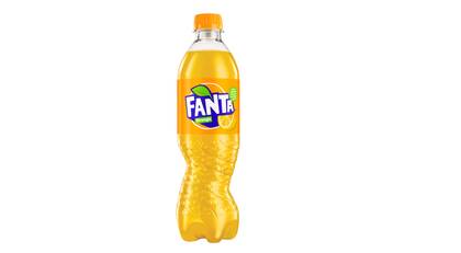 Fanta 50 cl