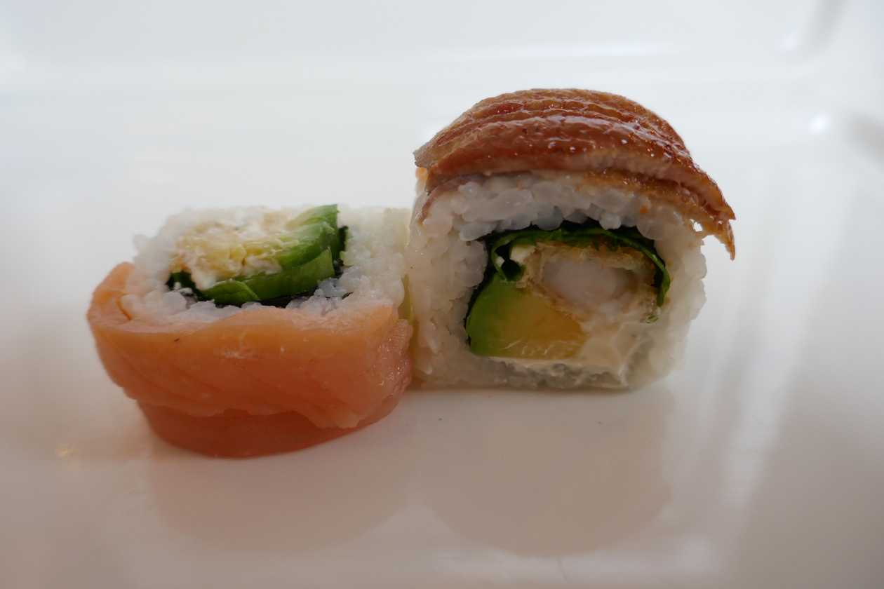 1015. Dueet maki (8 tk)