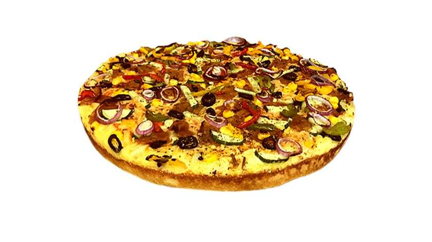 Vöner