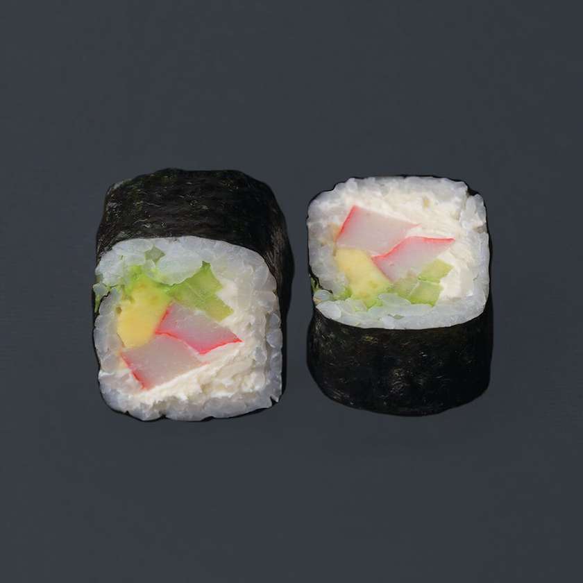Surimi Futo