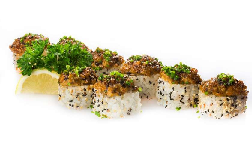Kurasawa