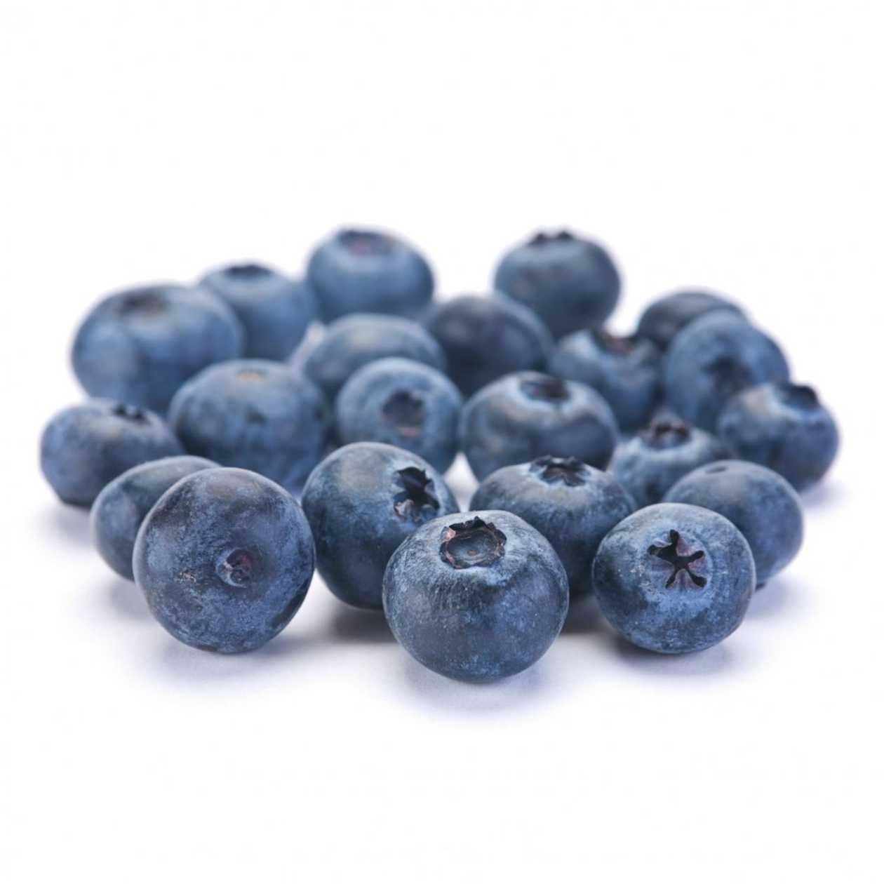 Heathberries, 500 g