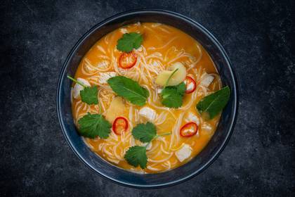 Pho-Ga