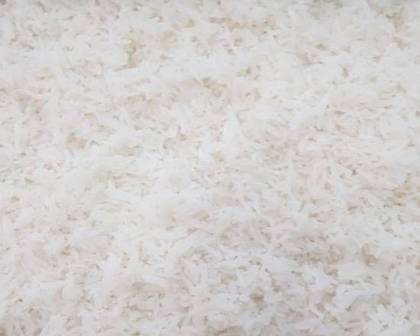 Basmati Rice