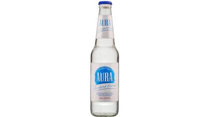 Aura Still 0,33 l