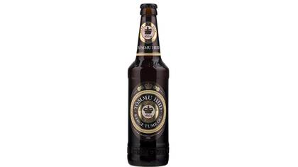 A. Le Coq Tõmmu Hiid 4.7% 0,5 l