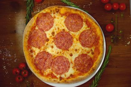 Salame
