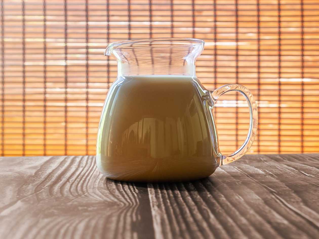 Yogi