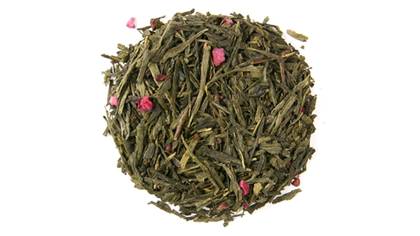 Green Paradise 100 g