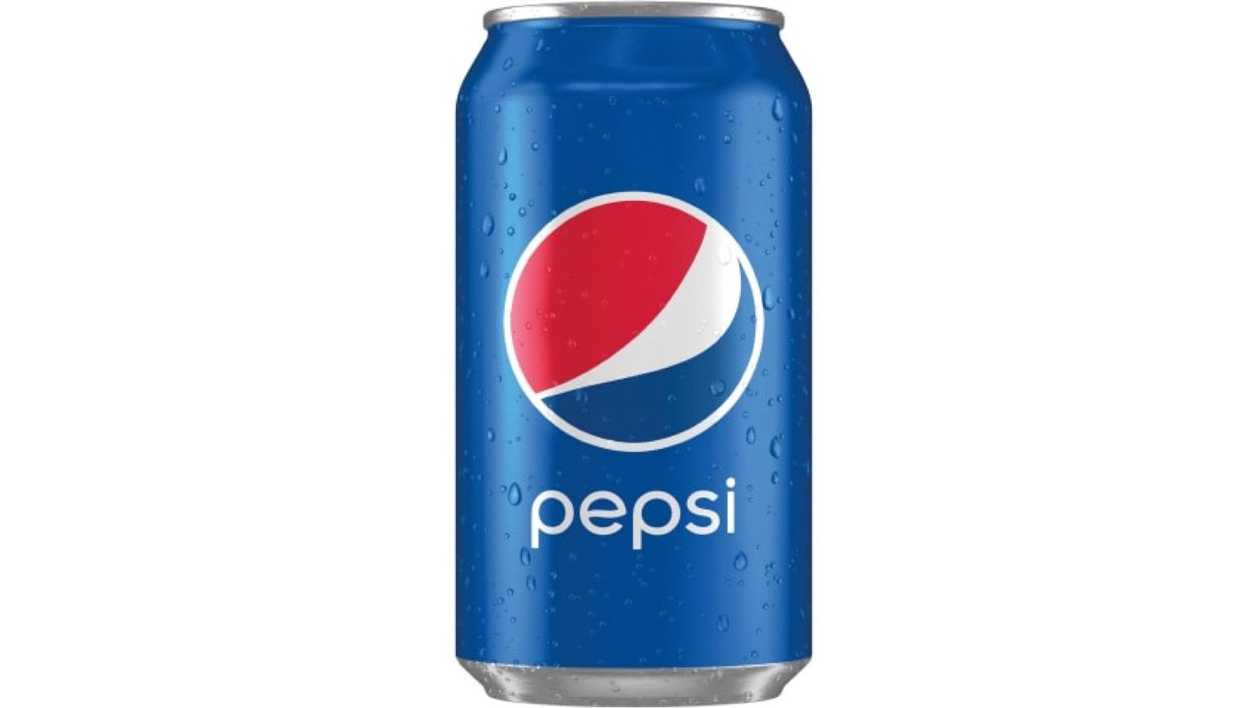 Pepsi 0,33 l