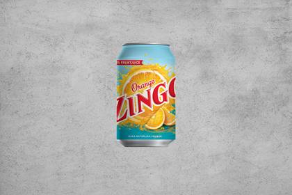 Zingo