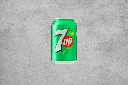 7-up
