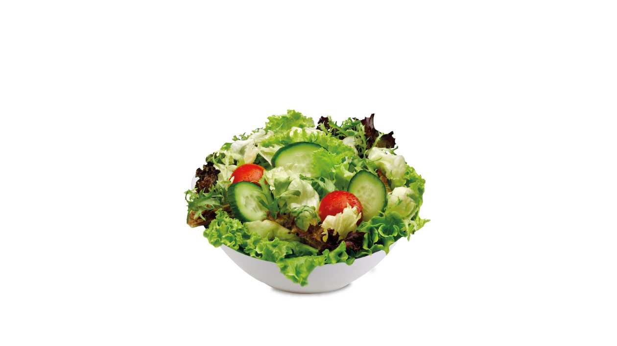 Salad