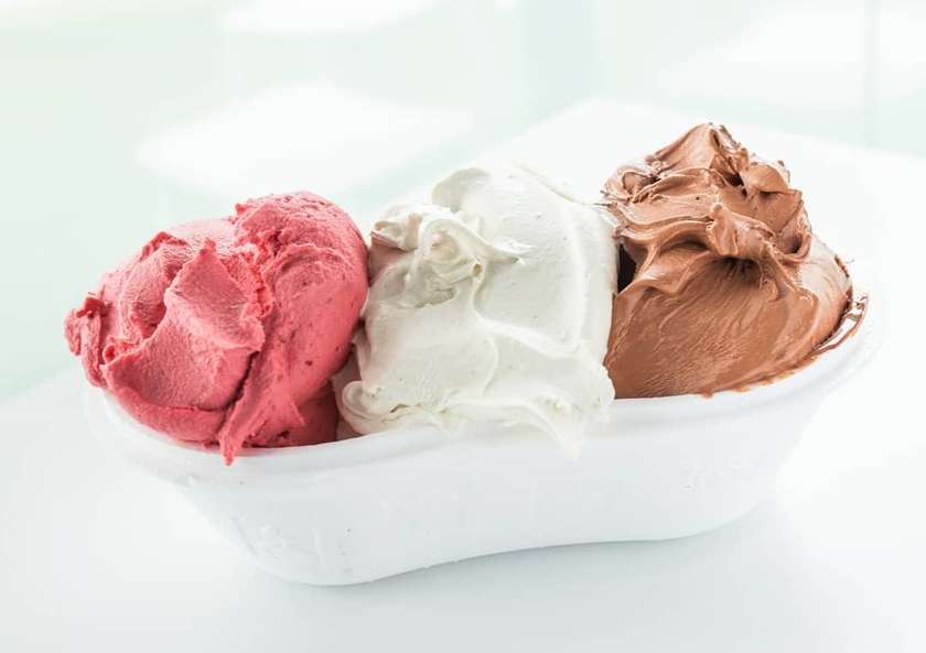 Karameliniai - riešutiniai “Snick - snack” 1 kg