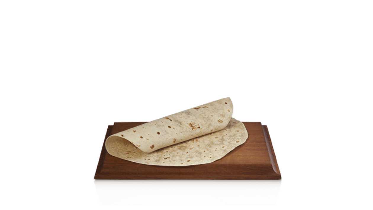 Lavash