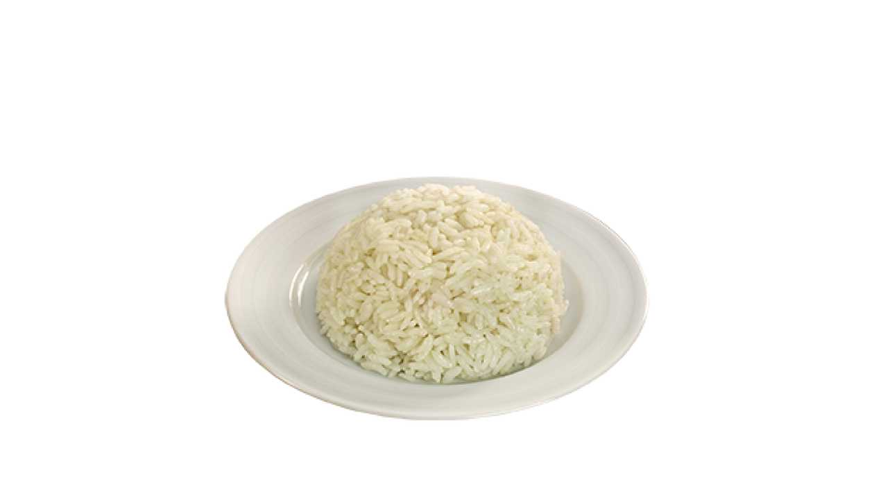 Rice