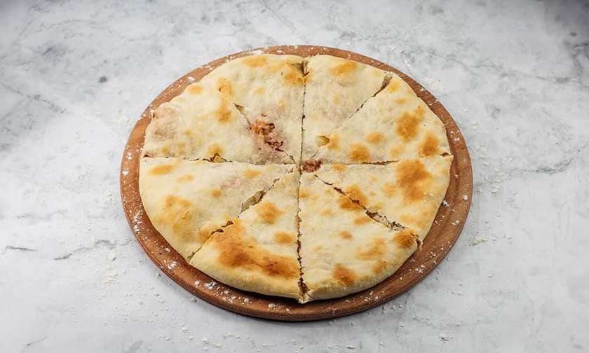 Lobiani