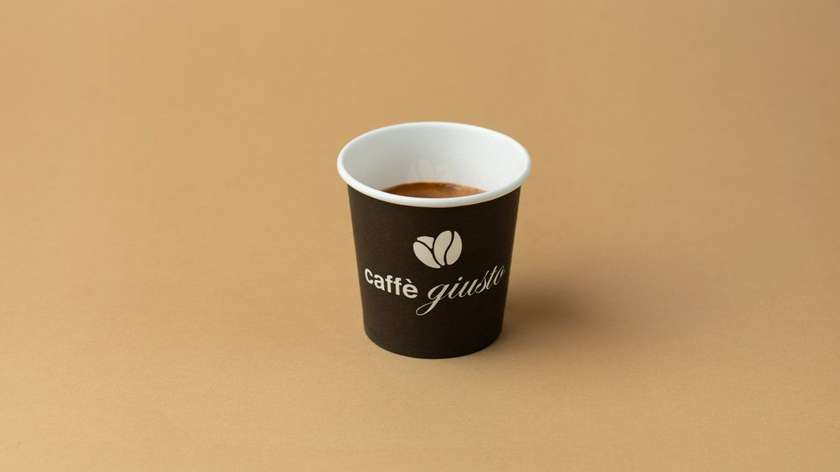 Coffee Americano S