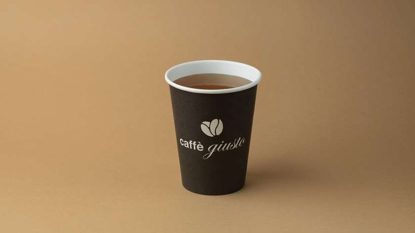 Çay