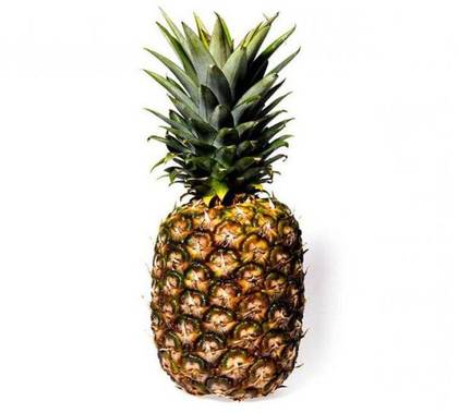 Pineapple 1600gr