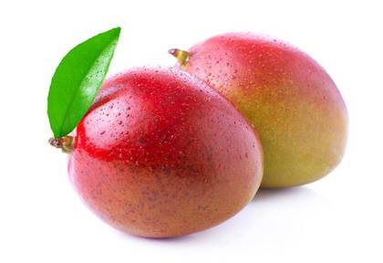 Mango 1 Pcs