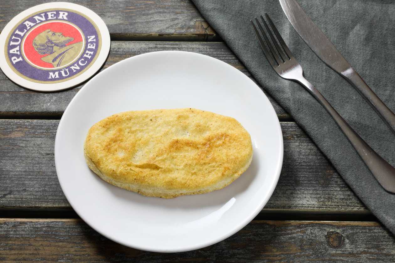 Mchadi