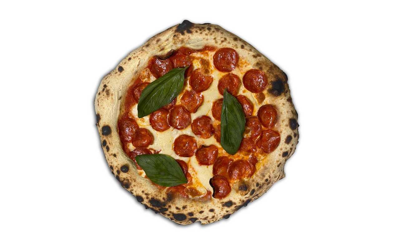 Diavola