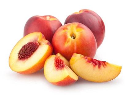 Nectarine  0.5kg