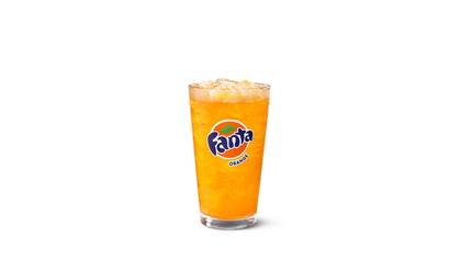 Fanta®
