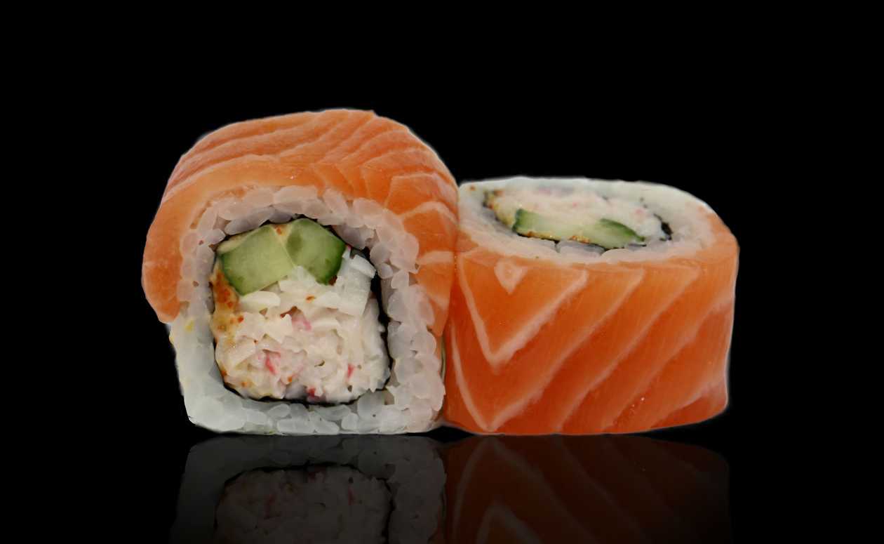 225. Fujiyama Maki