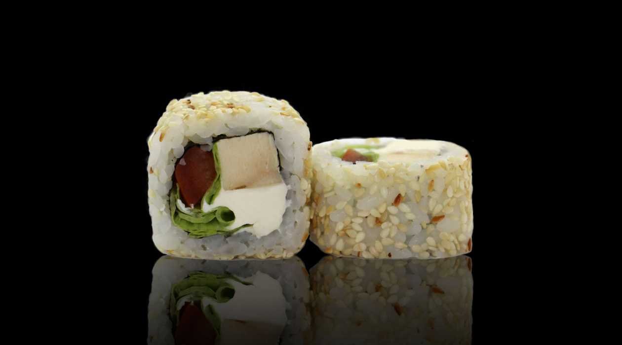 239. Caesar Maki