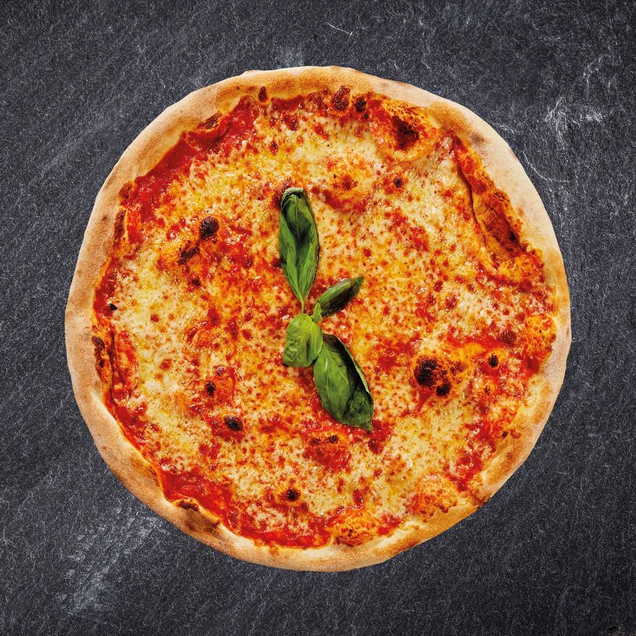 Margherita